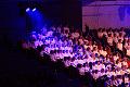T-20170114-202809_IMG_1759-6 aa
